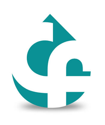 Hrvatska udruga za CF