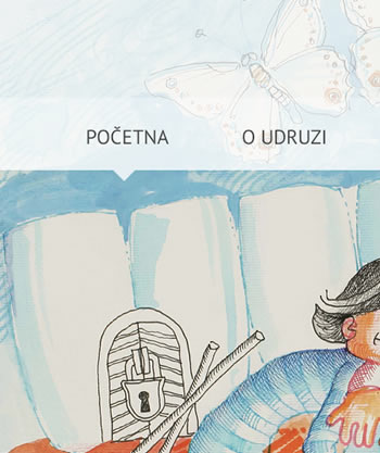 Udruga za zaštitu zdravlja žena